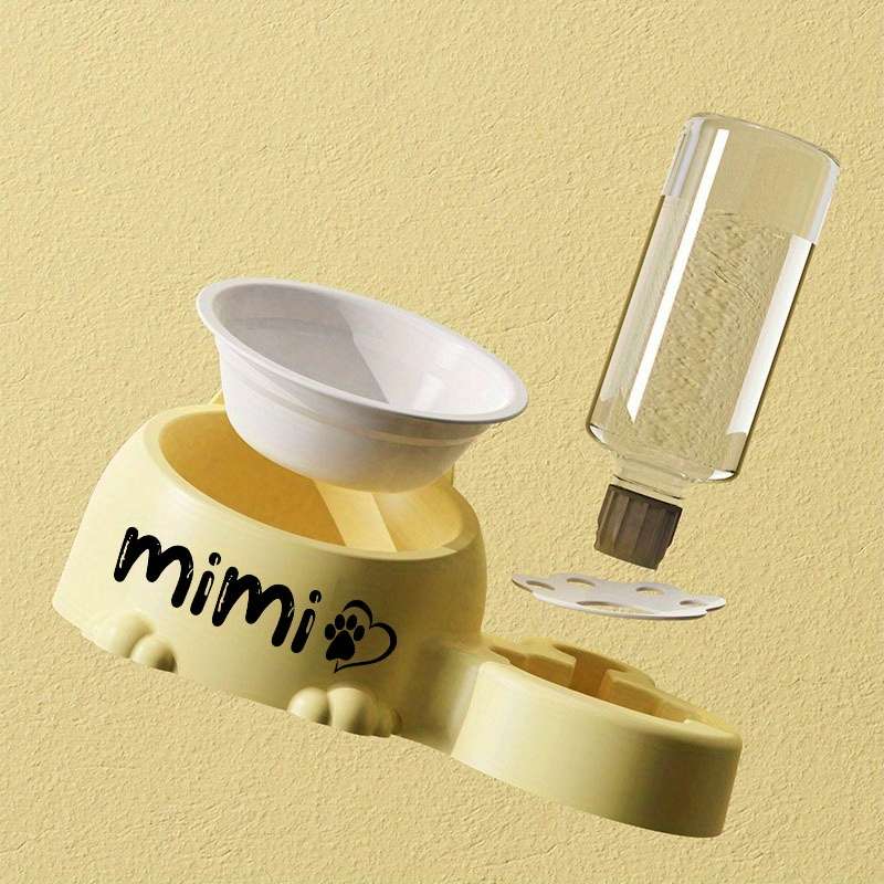 Pet supplies color Blue