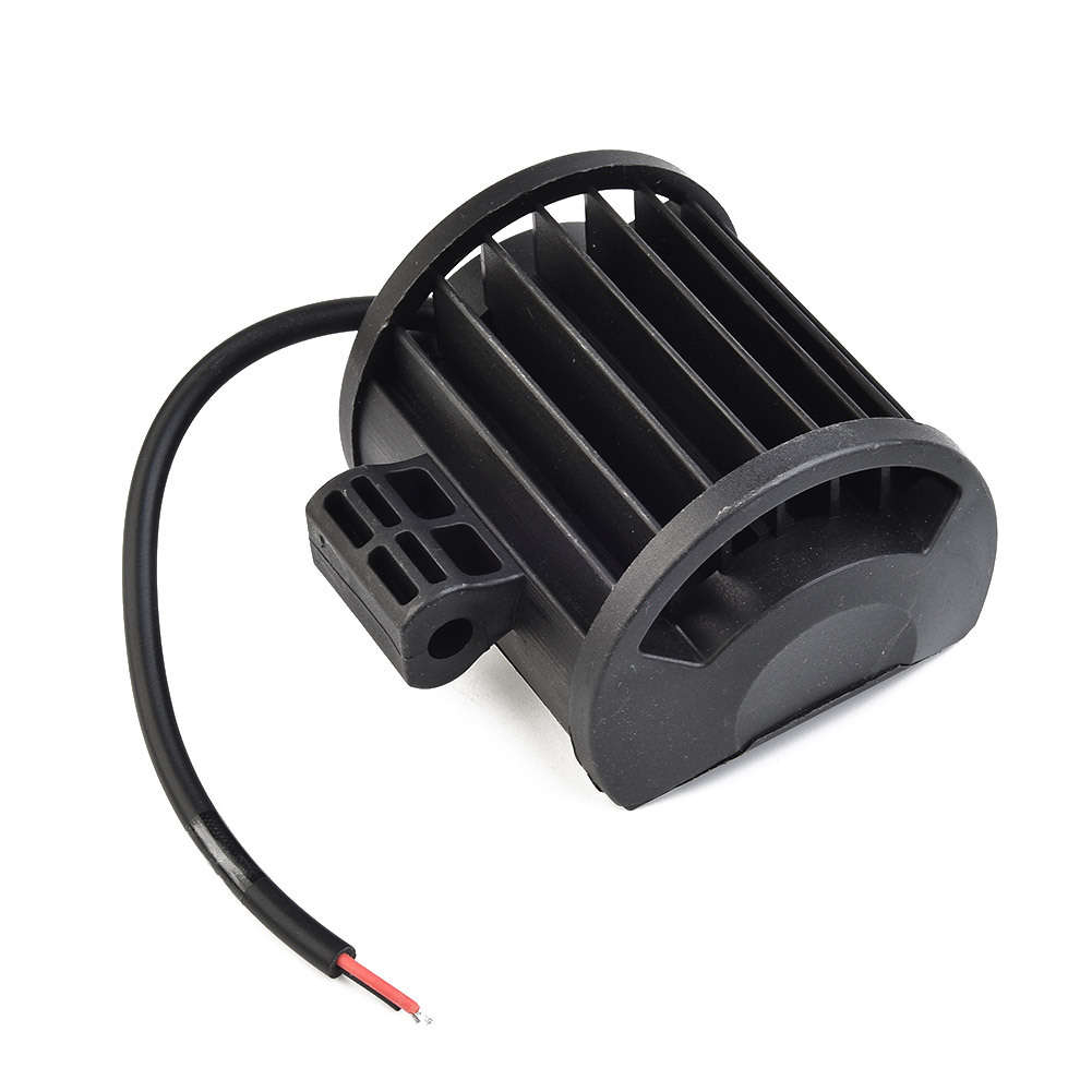 Car Lights Color 3570Chip White Quantity