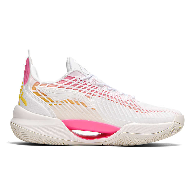 Sneakers Moonlight Size Uk 7