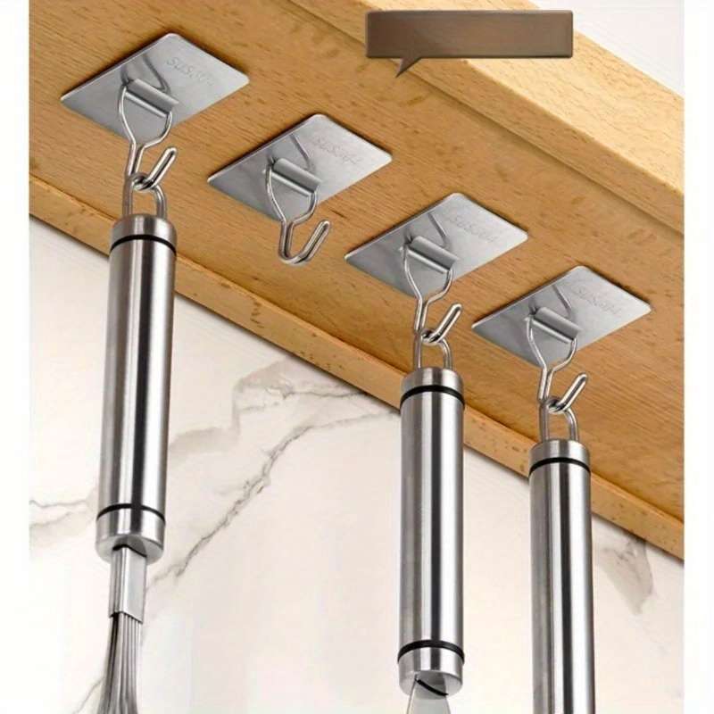 Hook Upquantity 5Pcs