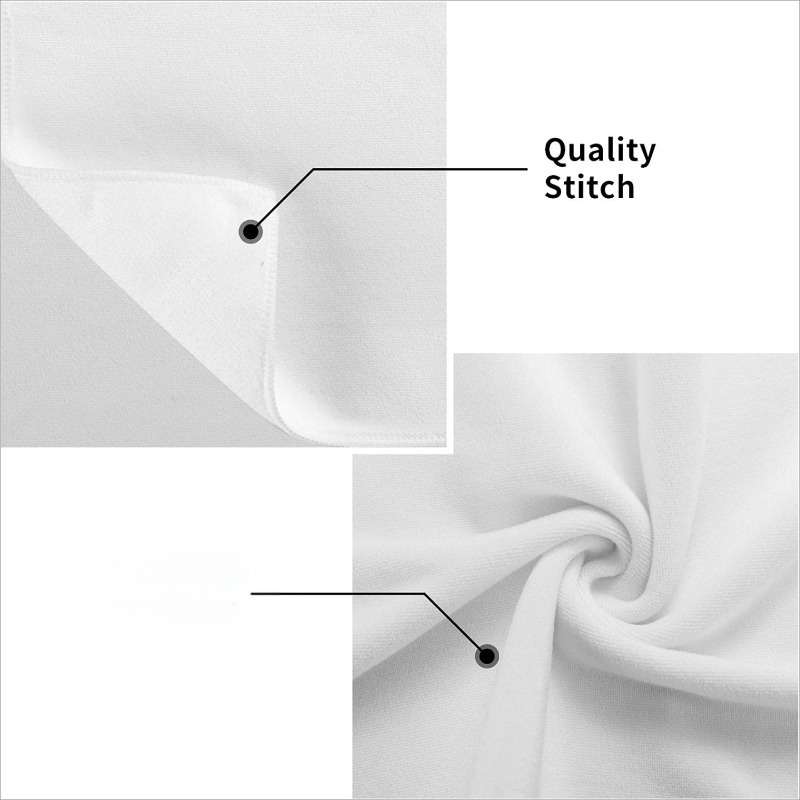 Rag Color 1 Kitchen Towel