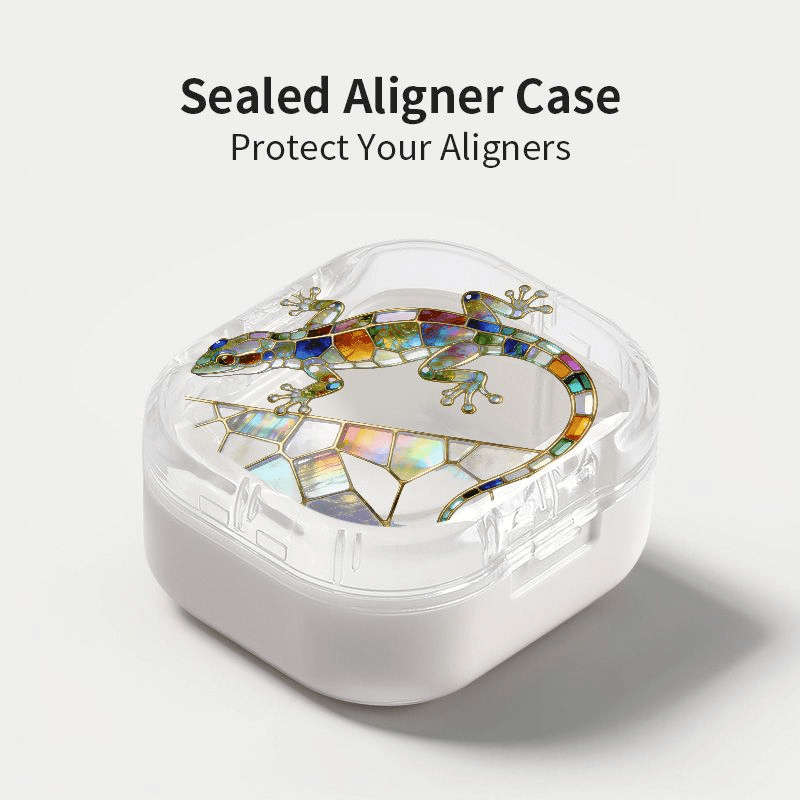 Antibacterial Box 1