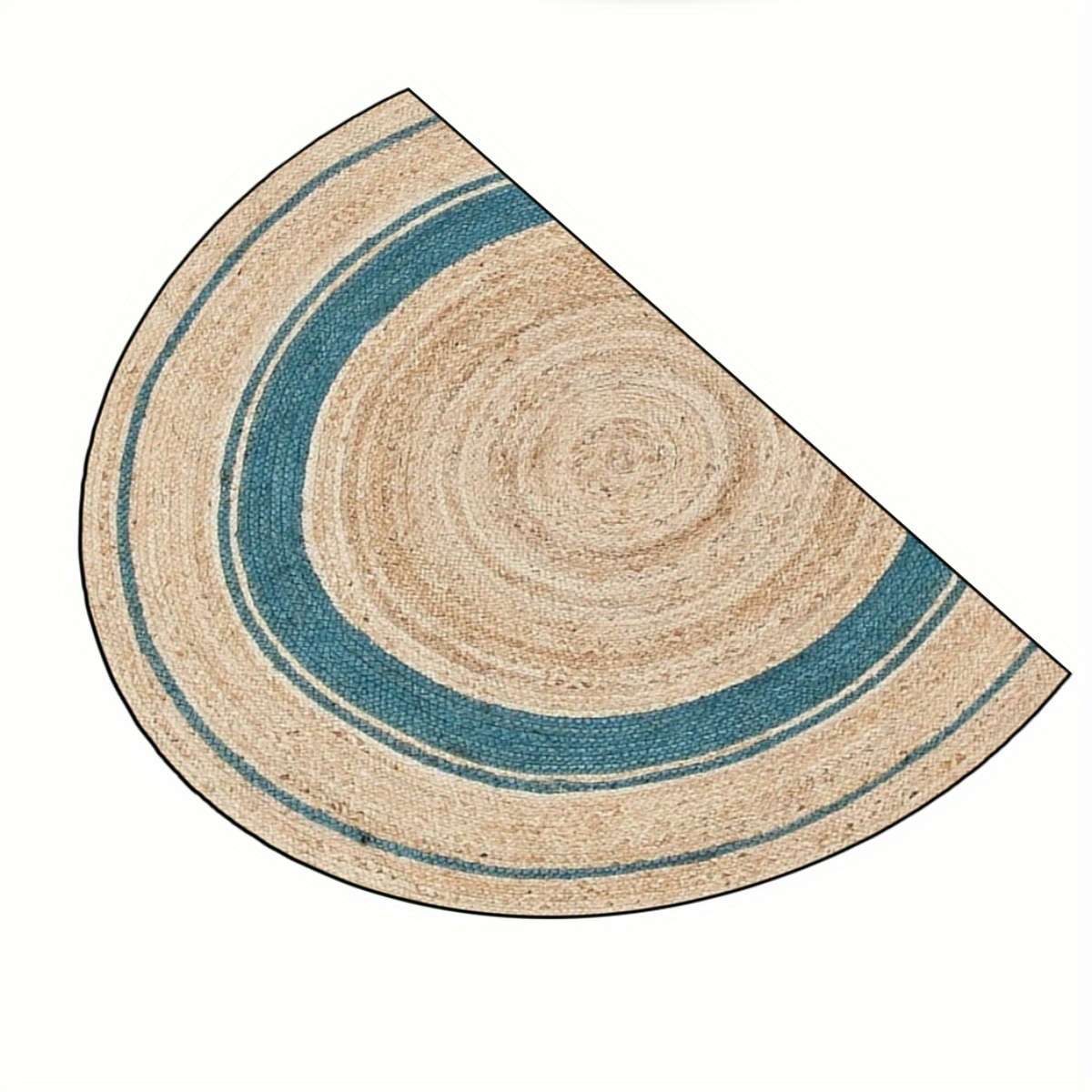 Floor Mats Size 15.7X 40X60Cm