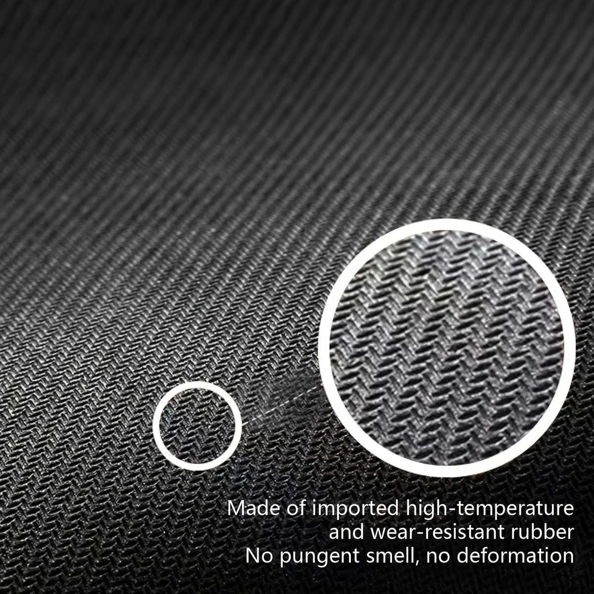 Mouse Pad Color 2025Cm7.879.84Inch