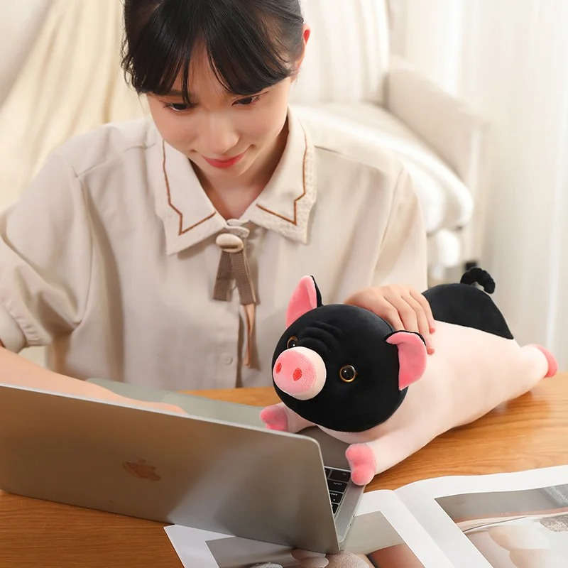 Plush Toyss Quantity 1pc