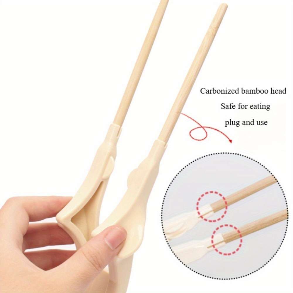 Chopsticks