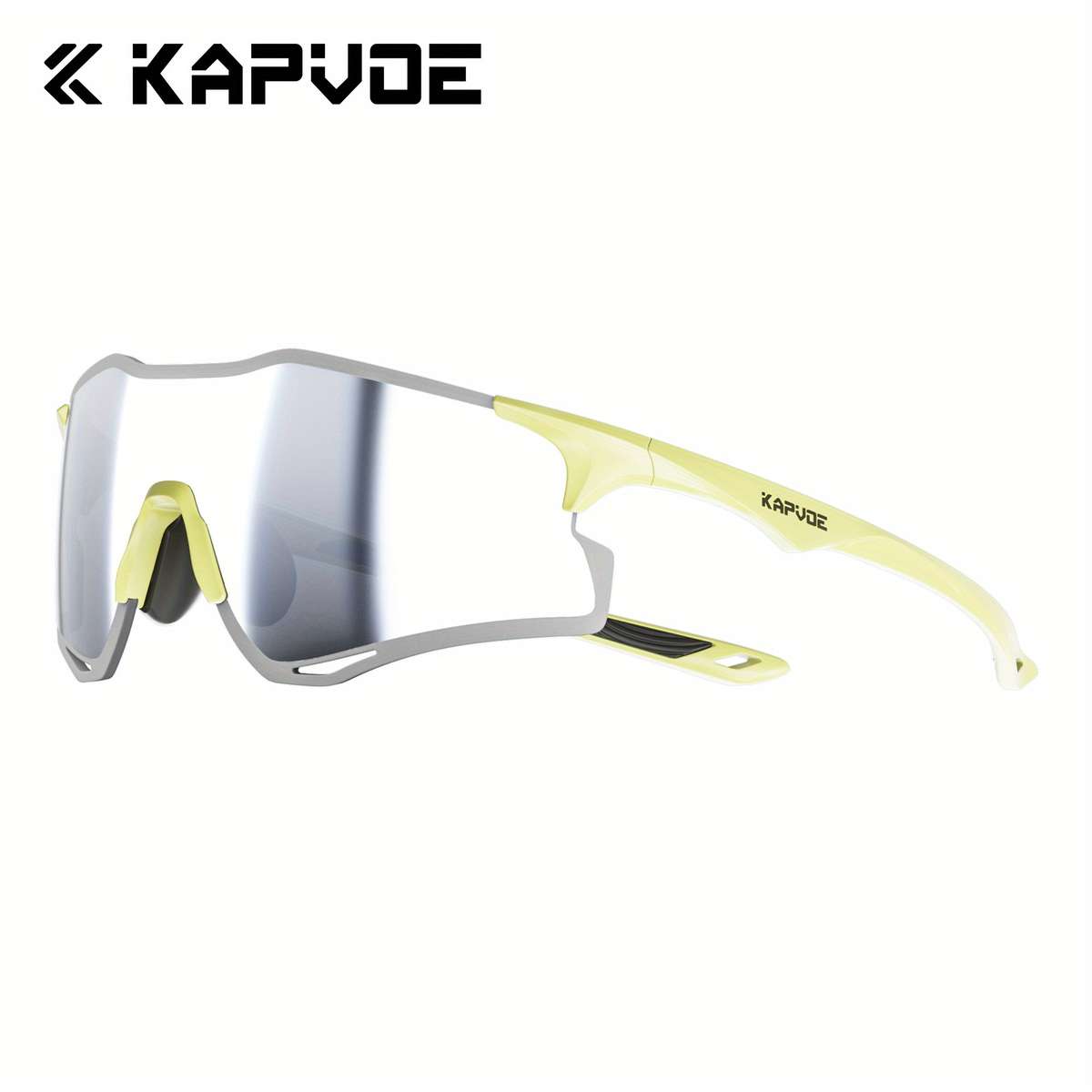 Cycling Glasses Color 13