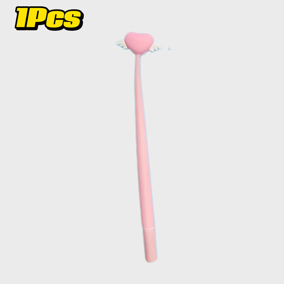 Pen color Red Quantity1pc