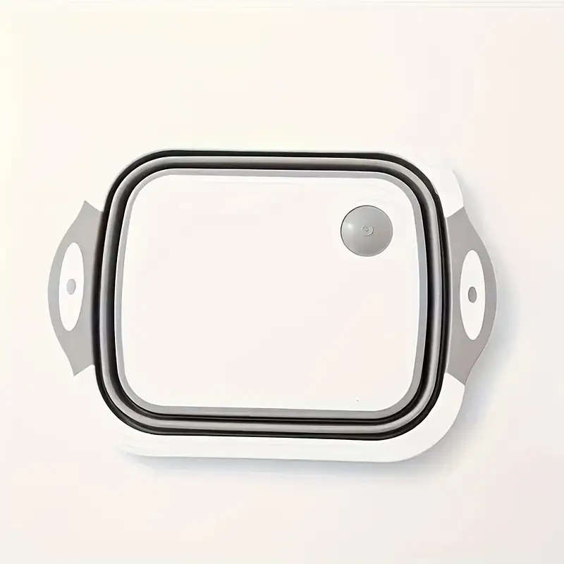 Kitchenware