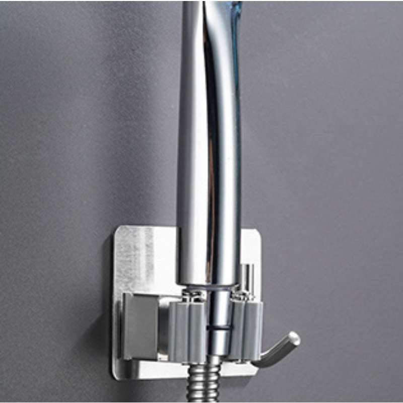 Hook Upquantity 2Pcs