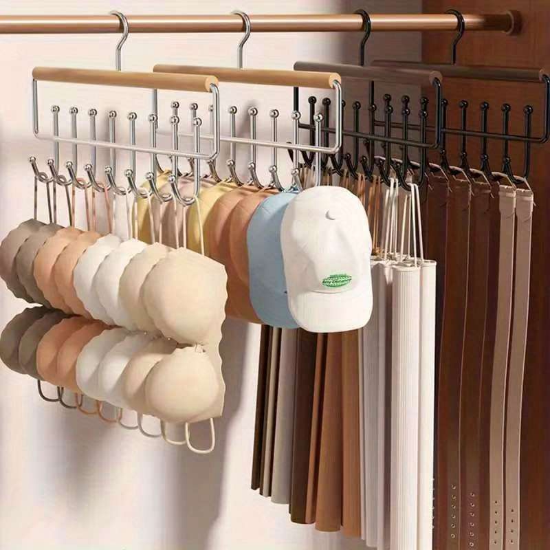 Clothes Rack 3Pcscombination