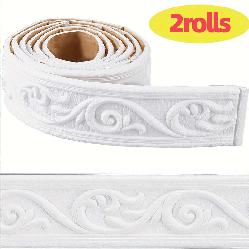 Premium Satin Table Wrap 441 Quantity 2 Rolls