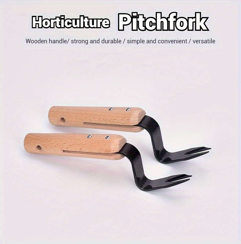 Weeding Tools Quantity 1