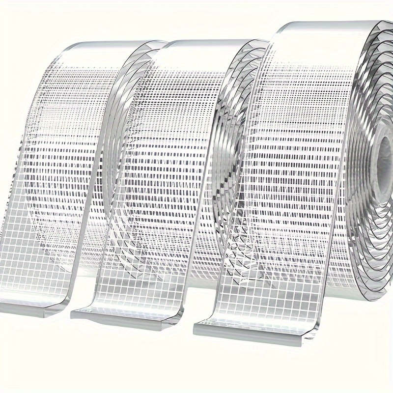 Doublesided Tape Model 3Pack  3M   118.11Inch