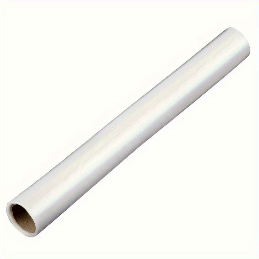 Plastic Wrap Color Style1