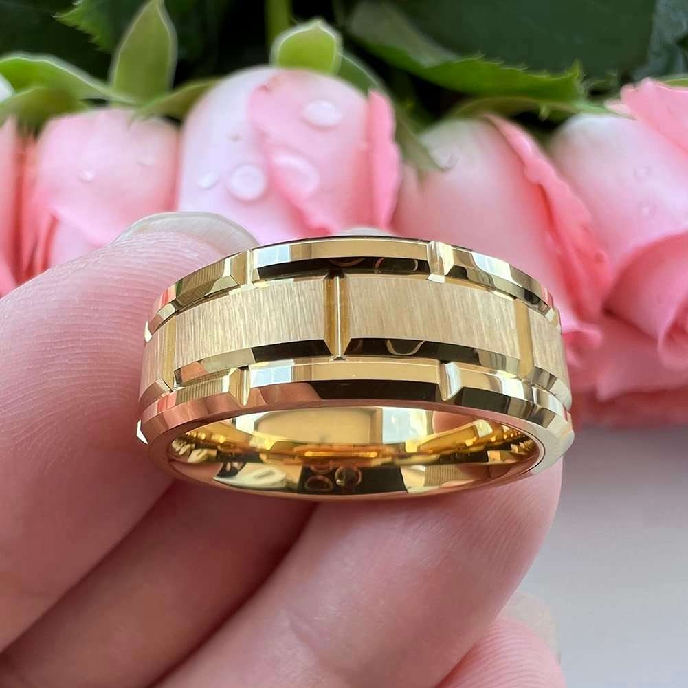 Delicate Fashion Party Accessory Ring Size 7