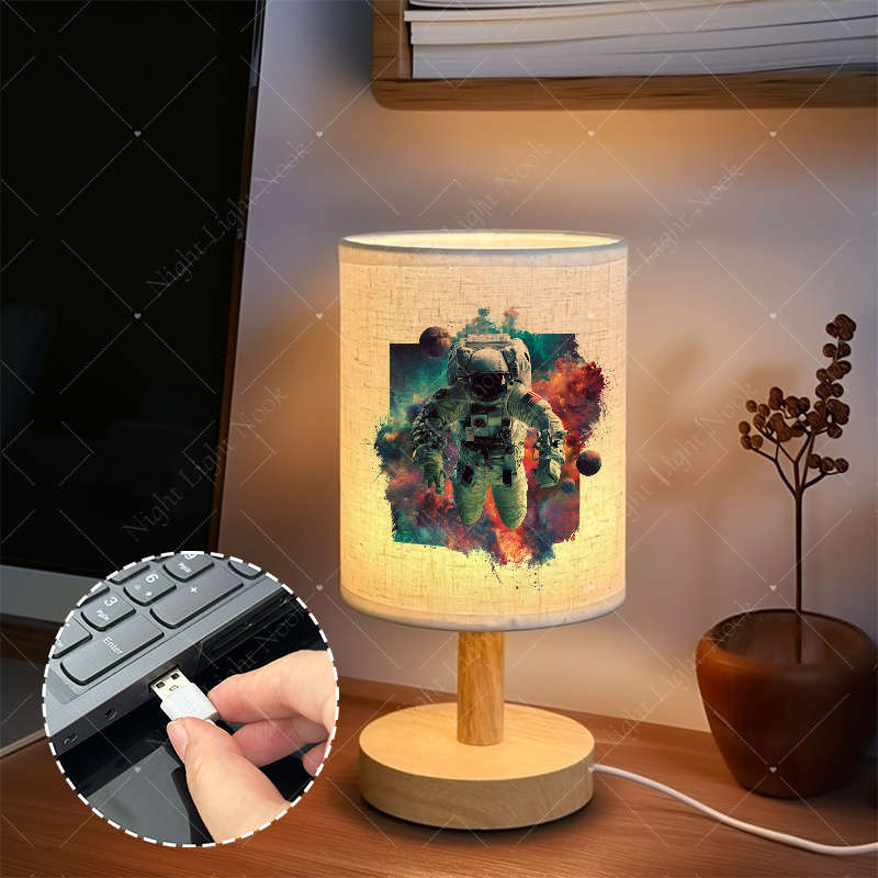 Night Light Style 1