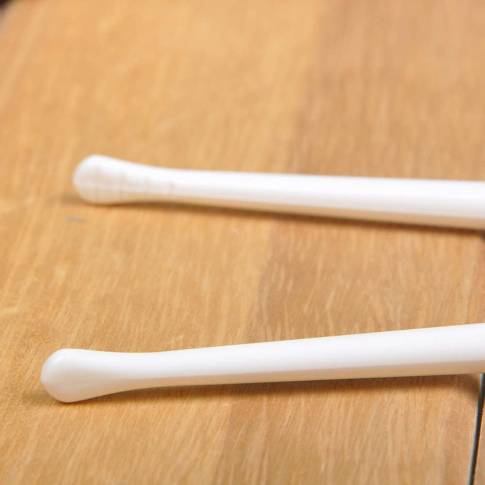 Chopsticks Color 2Pairs Random Colors