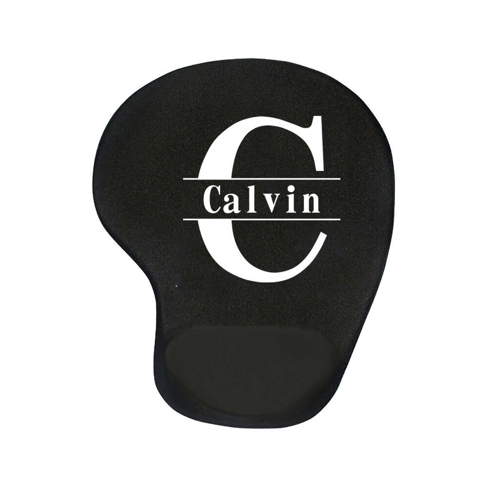 Mouse Pad Style D