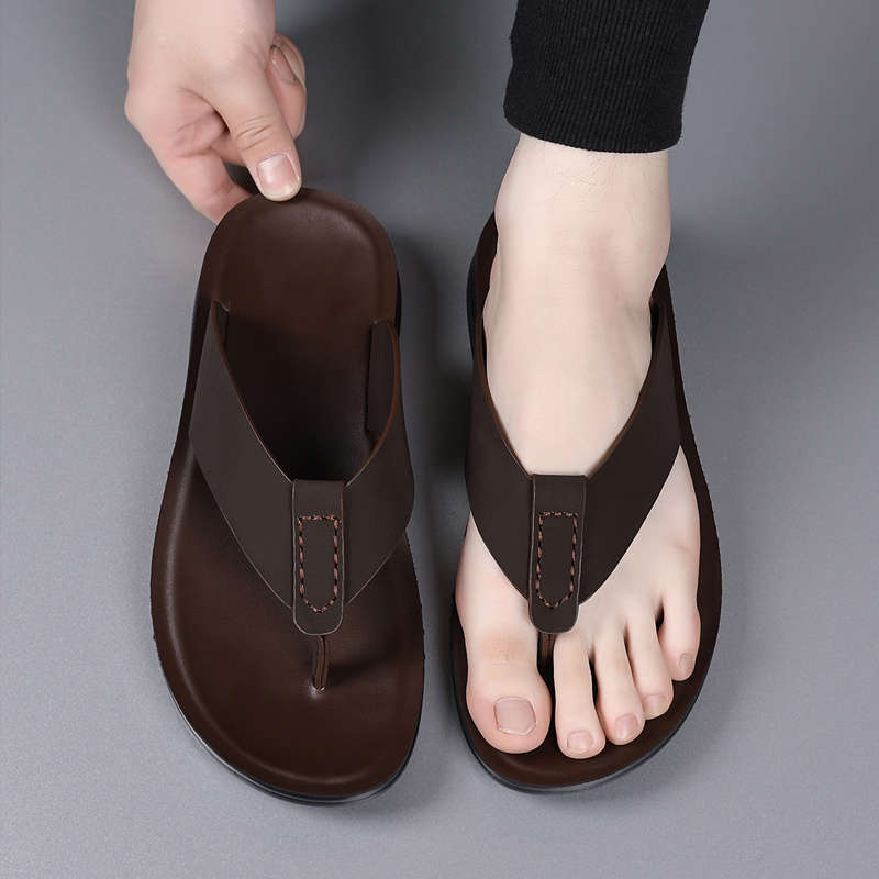 Sandals Color Black Size Uk 5