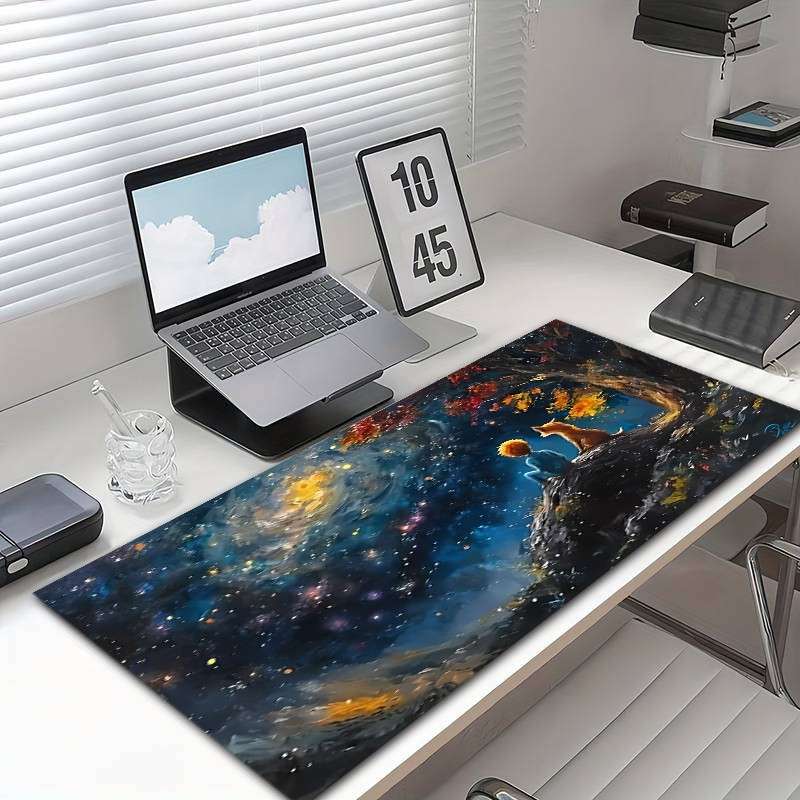Mouse Pad Size 4089.6Cm 15.7Inch35.4Inch