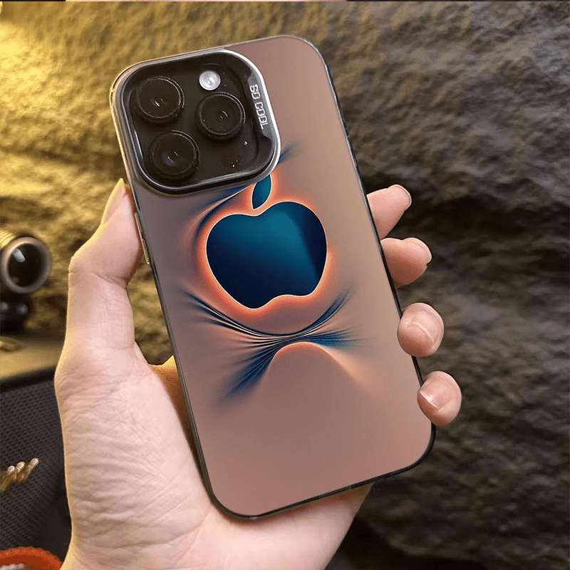 Mixed Color For iPhone Phone Case