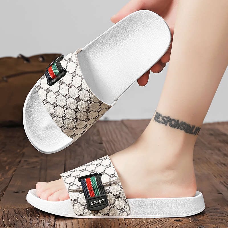 Sandals Color Black Size Uk 7