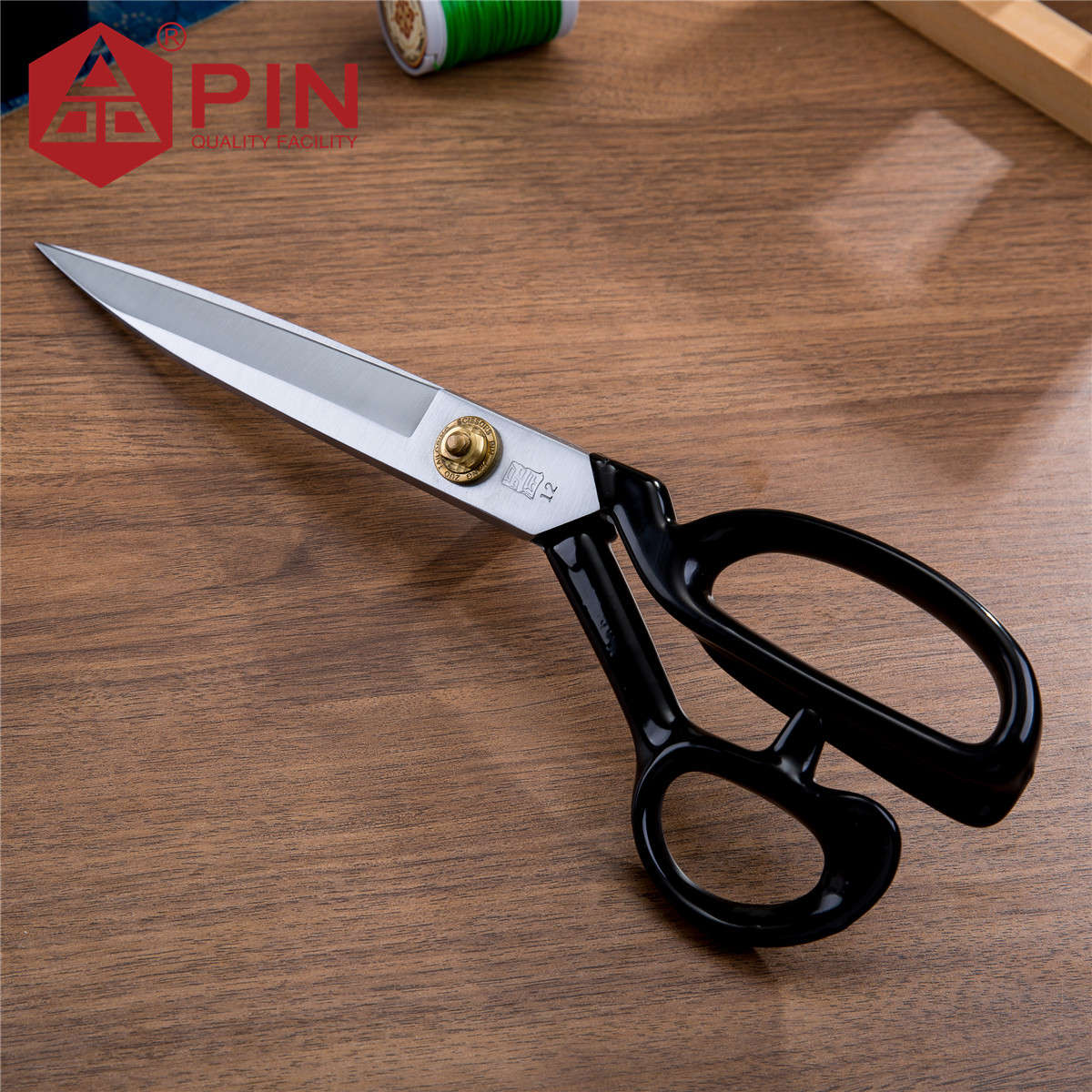 Scissors Size 30.48Cm