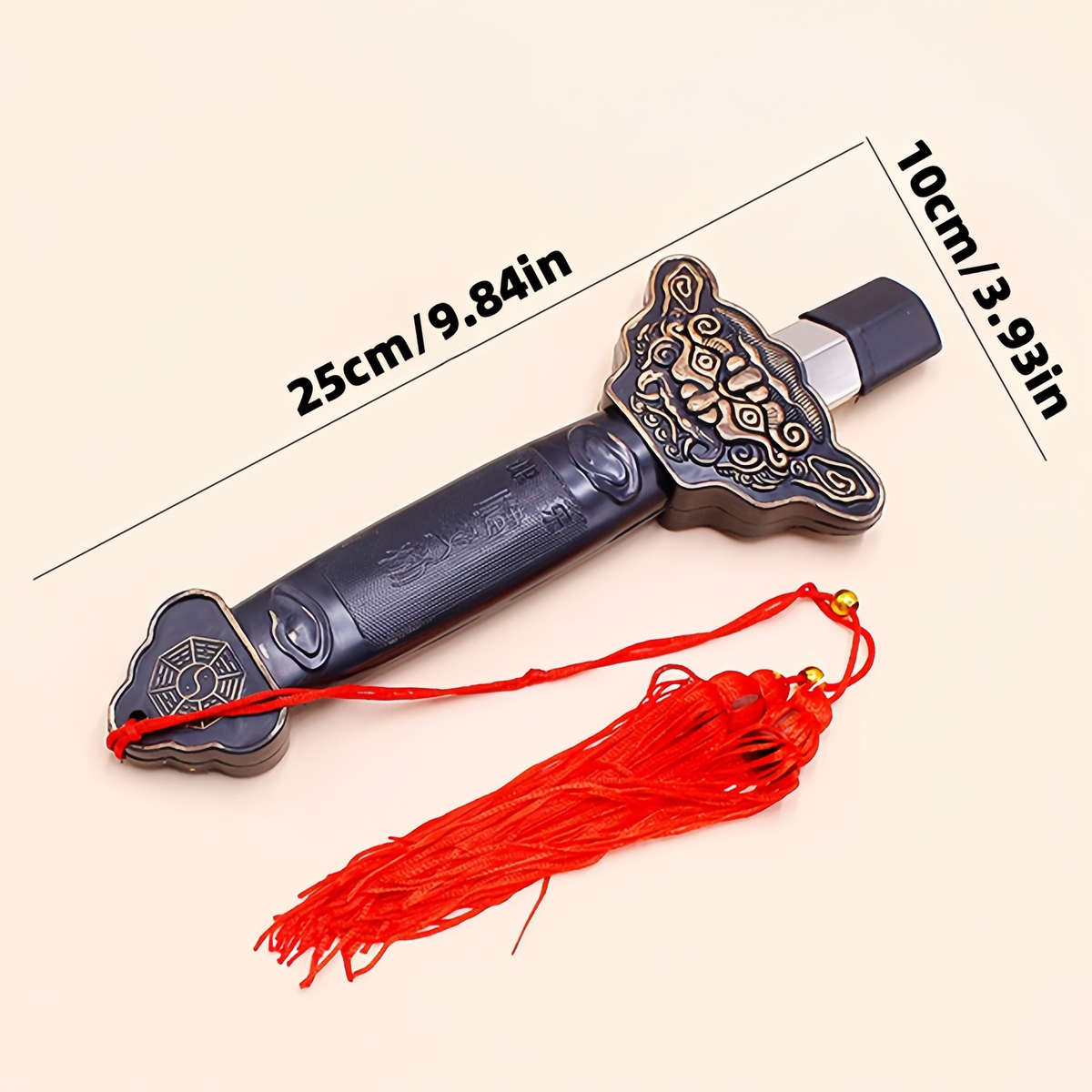 Toy Weapons Model 0  1 Quantity