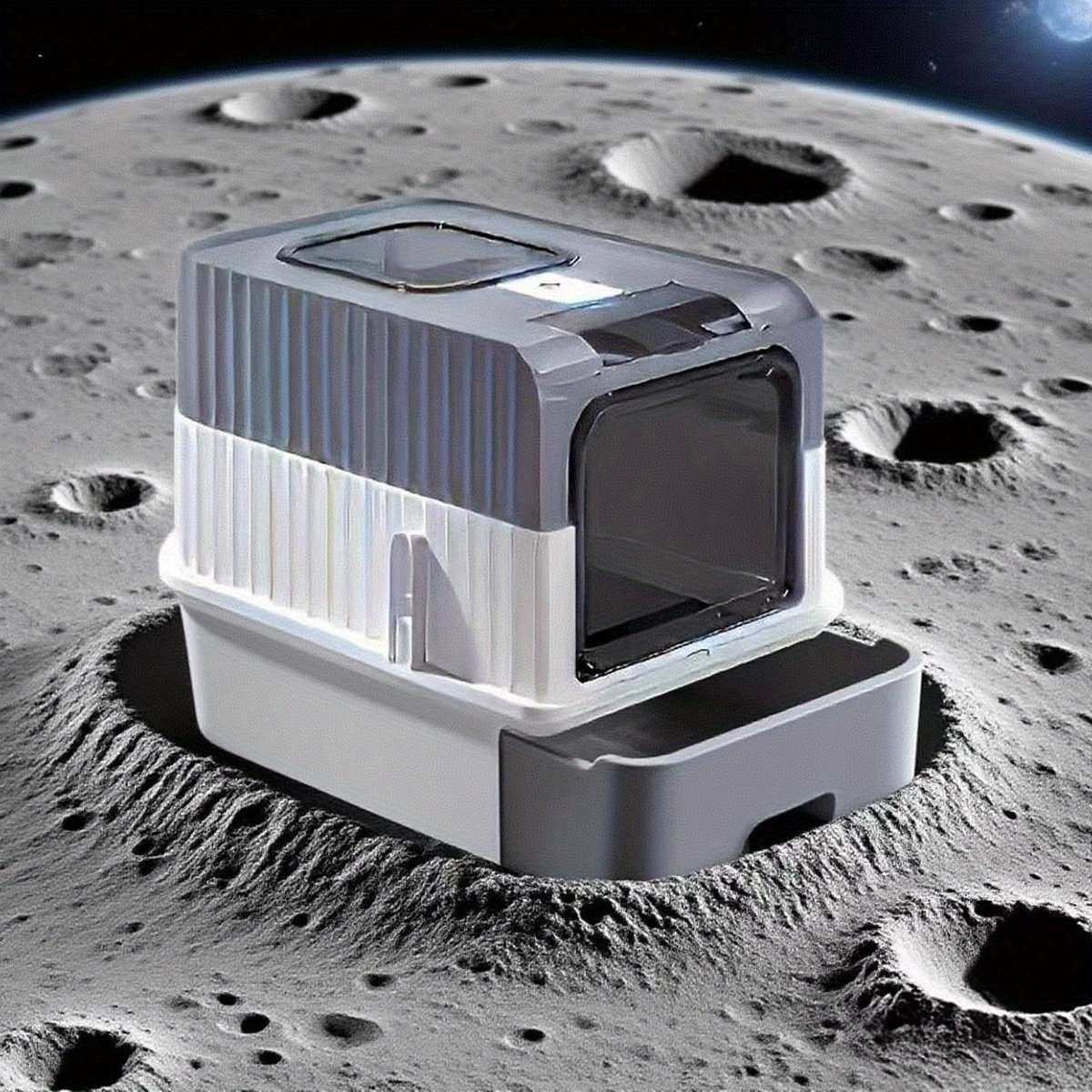 Pet supplies color Green