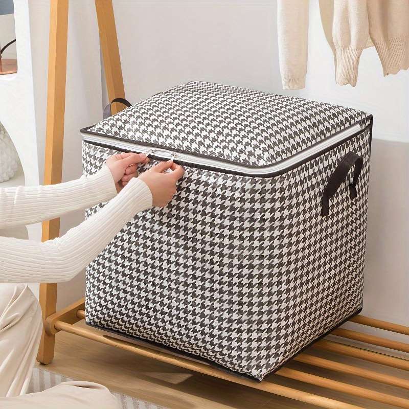 Storage Bag Color 3 Pieces