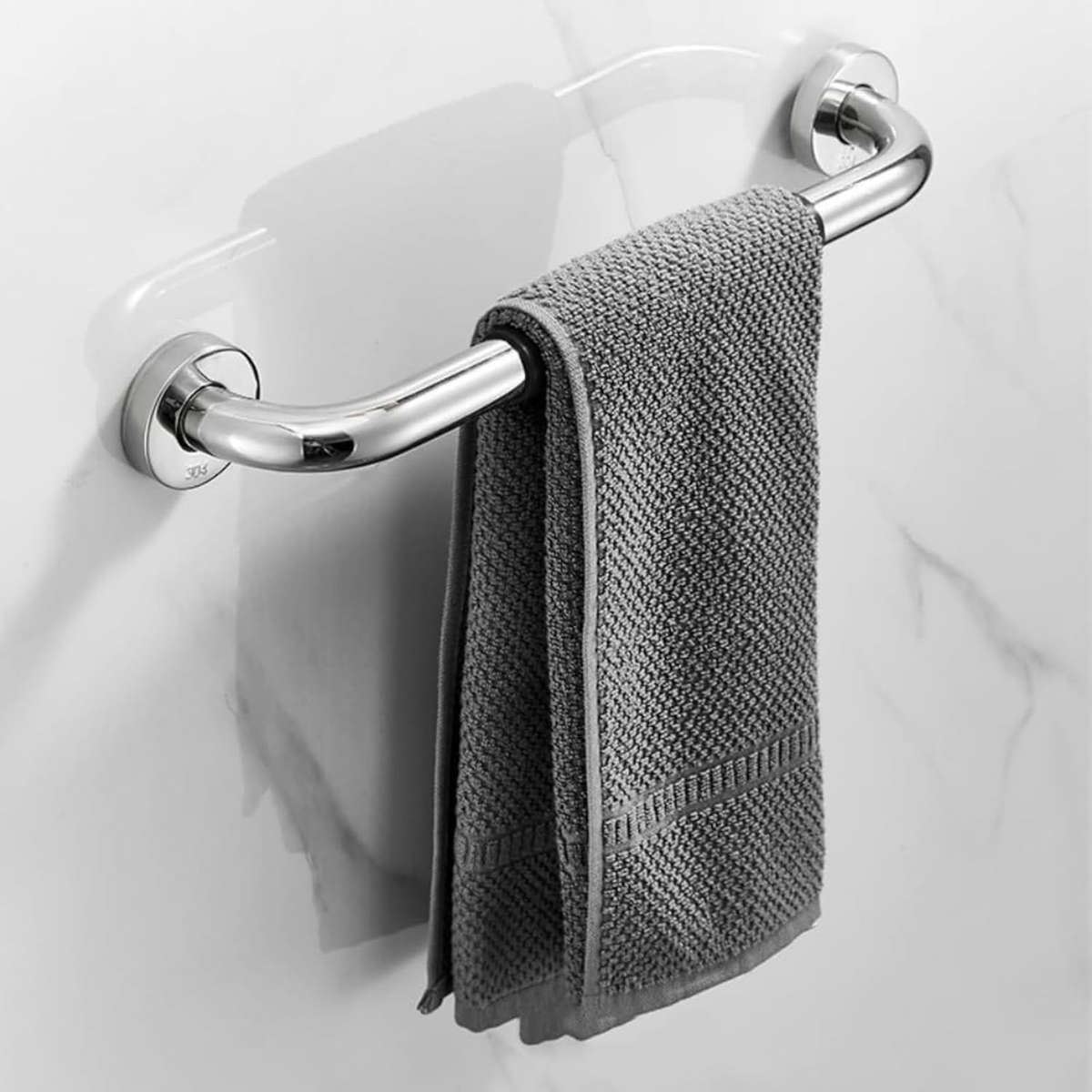 Handrail Size 30Cm12Inch Quantity2Pcs