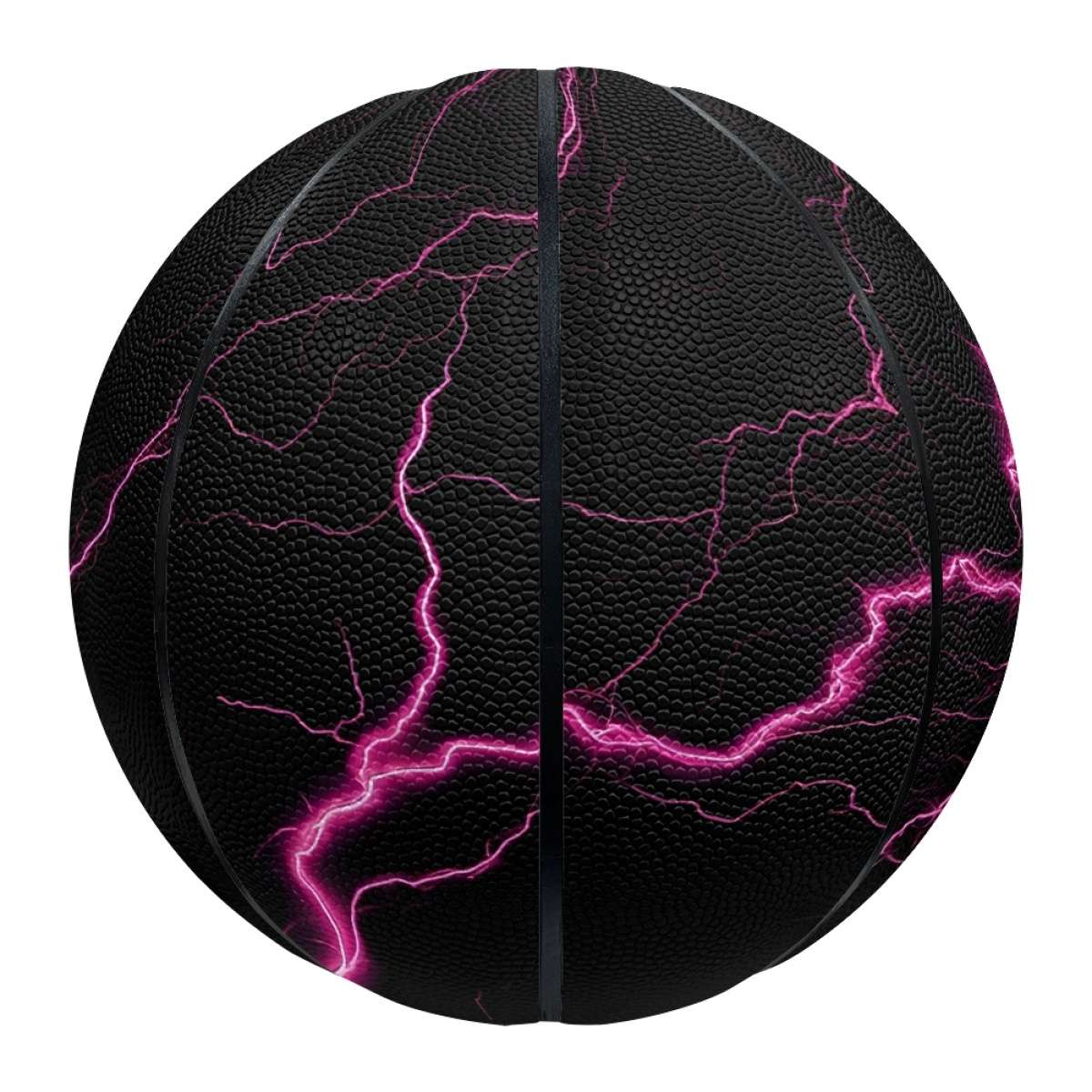 Basketball Size  Circumference In Inches Size 12.768.58Cm Stylea