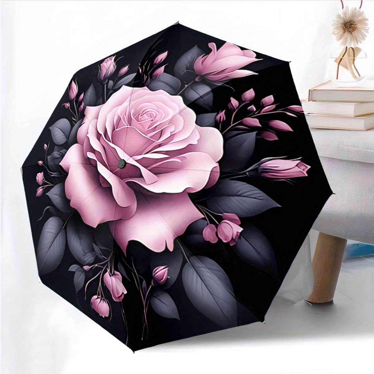 Umbrella Quantity One Piece