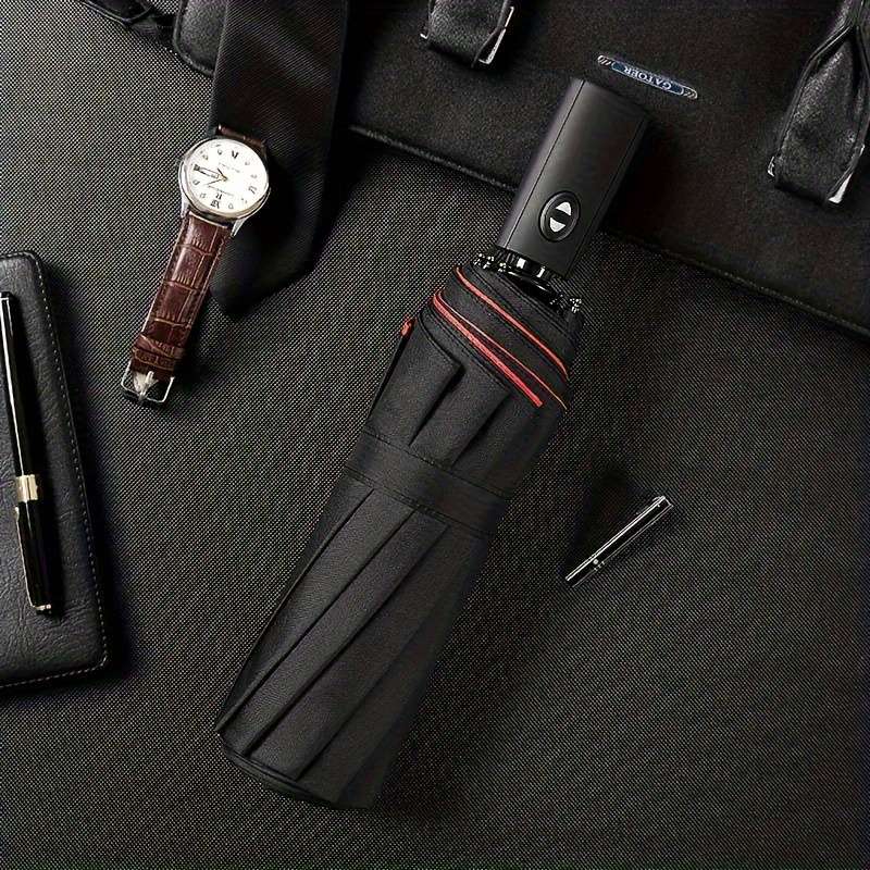 Umbrella Color Burgundy