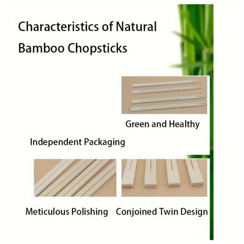 Chopsticks