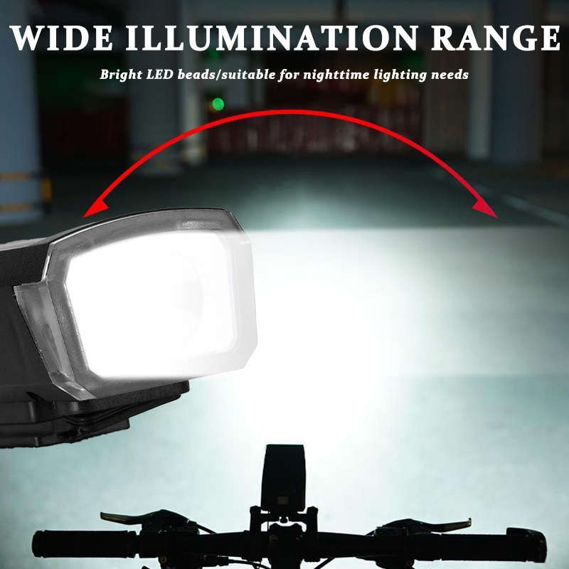 Flashlight Items Cycle Lamp Quantity