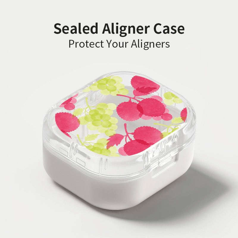 Antibacterial Box 1