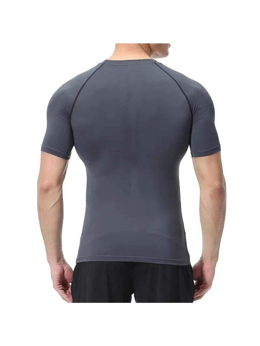 Men S Clothing Color White Size Uk S