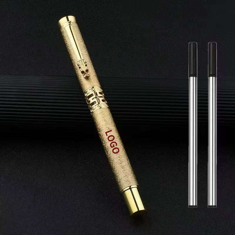 Pen color Galaxy Gray2 Refills
