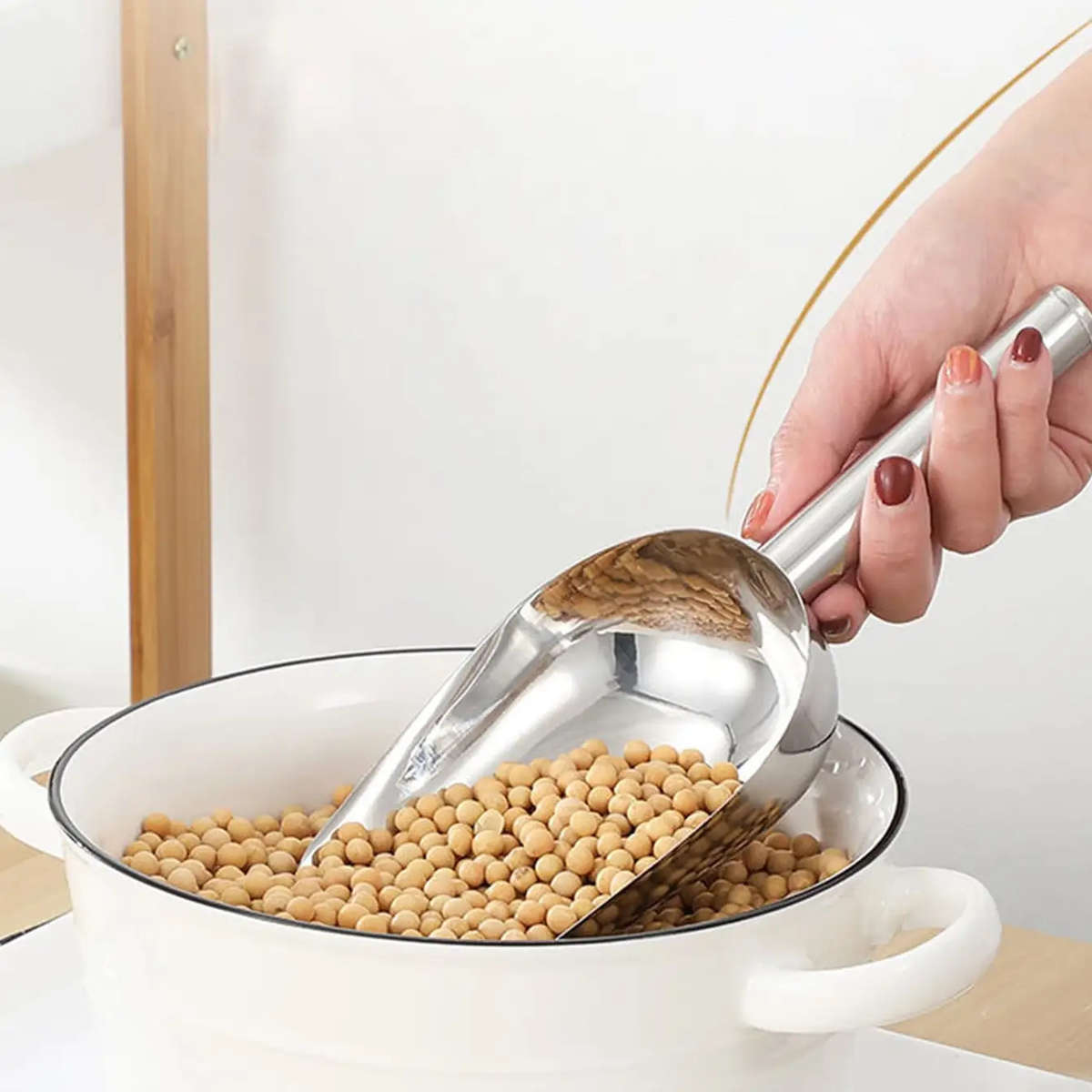Kitchenware Quantity 1