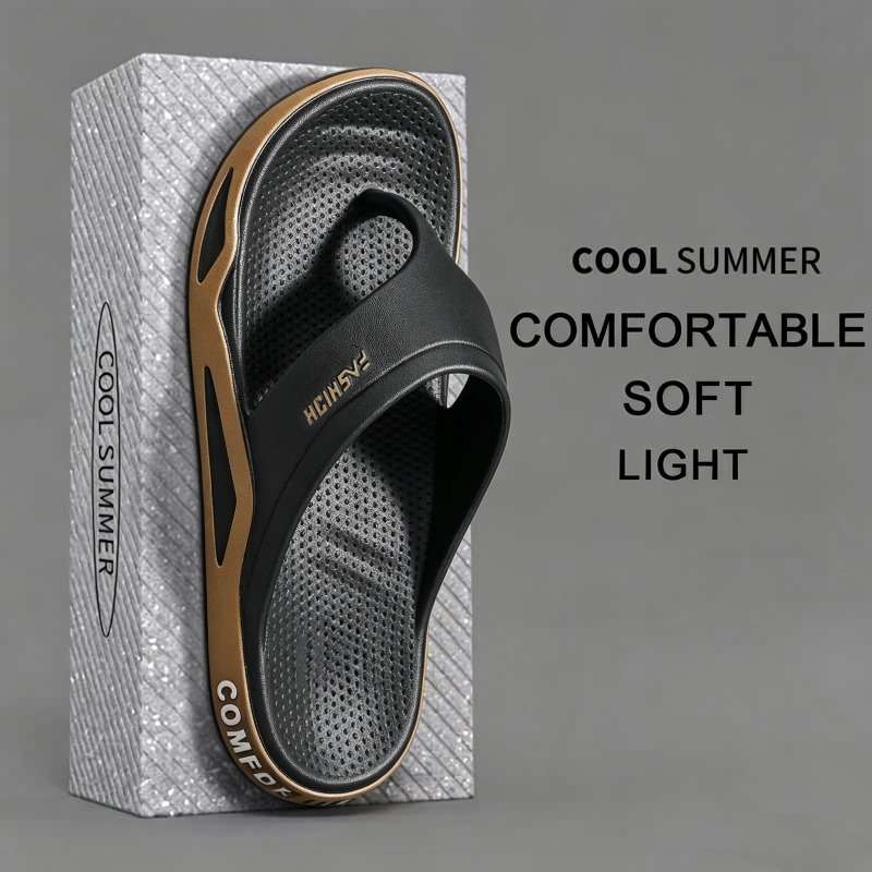 Sandals Color White Black Size Uk 8.5 9