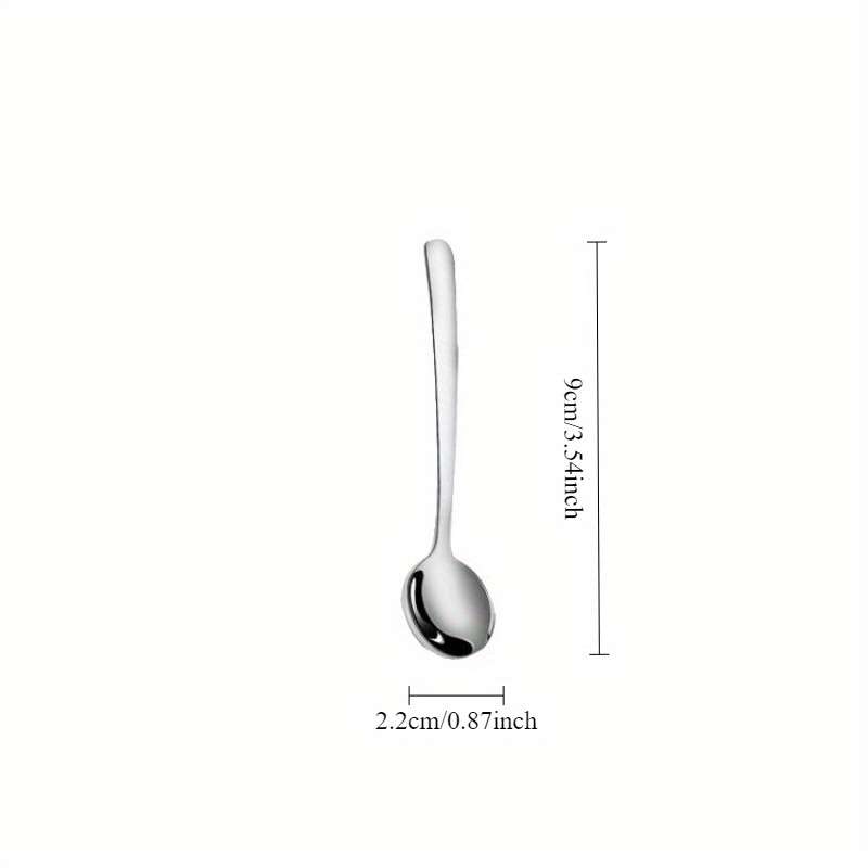 Kitchenware Color 2Pcs
