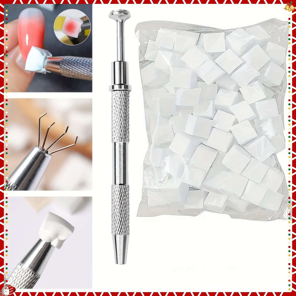 Nail Polish Quantity 55Pcs