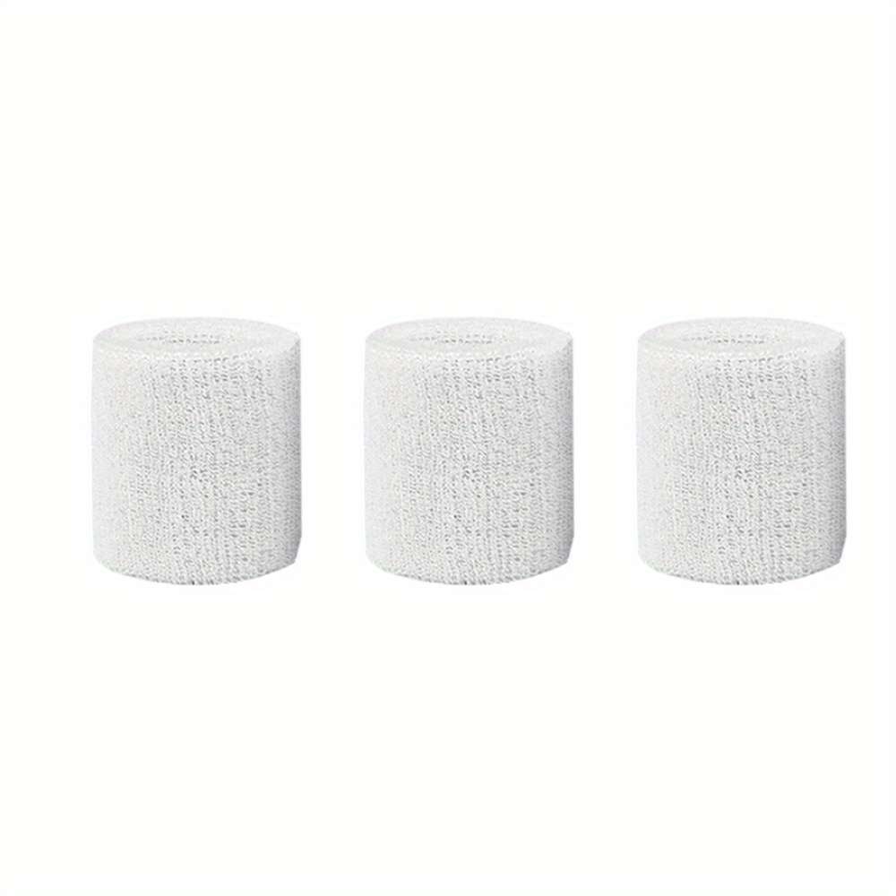 3Pcs Pack Moisture Wicking Compression