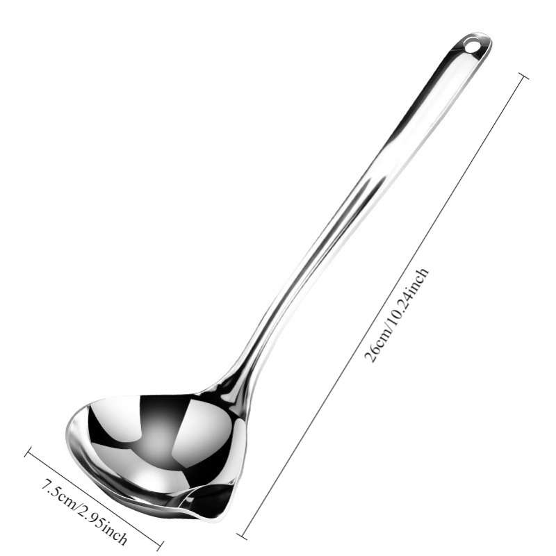 Kitchenware Material Stainless Steel Quantity