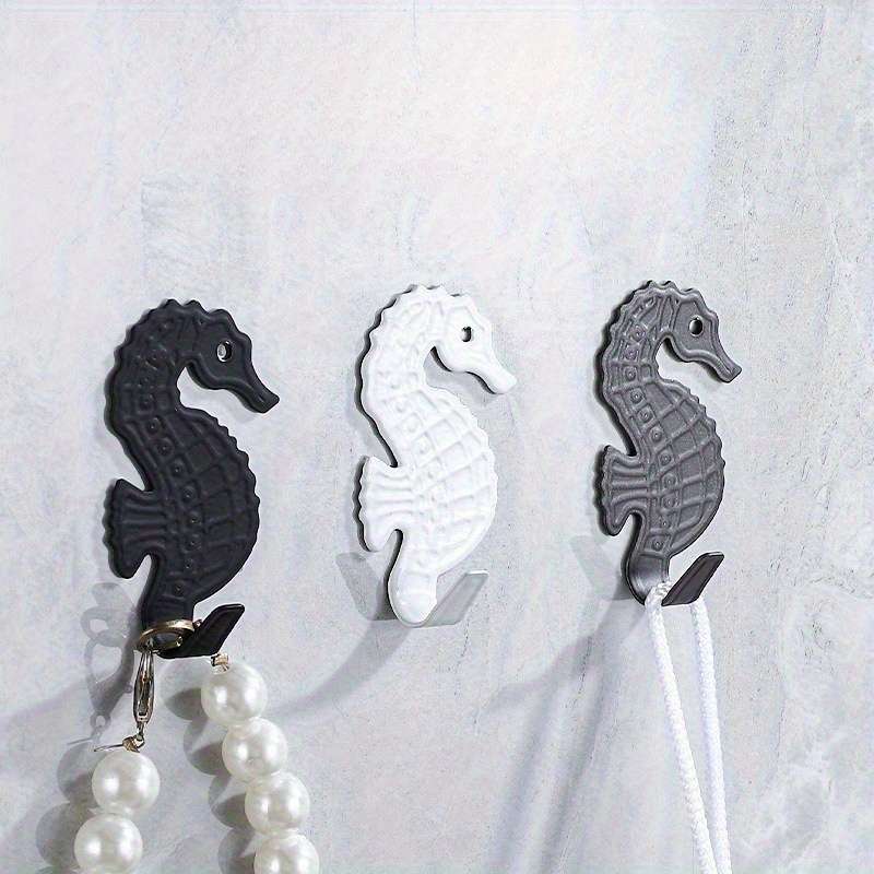 Hook Upquantity 3Pcs