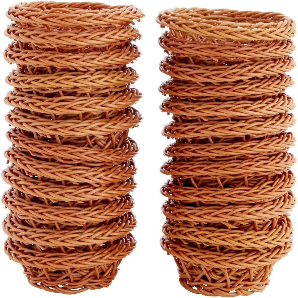 Flowerpot Quantity 6Pcs