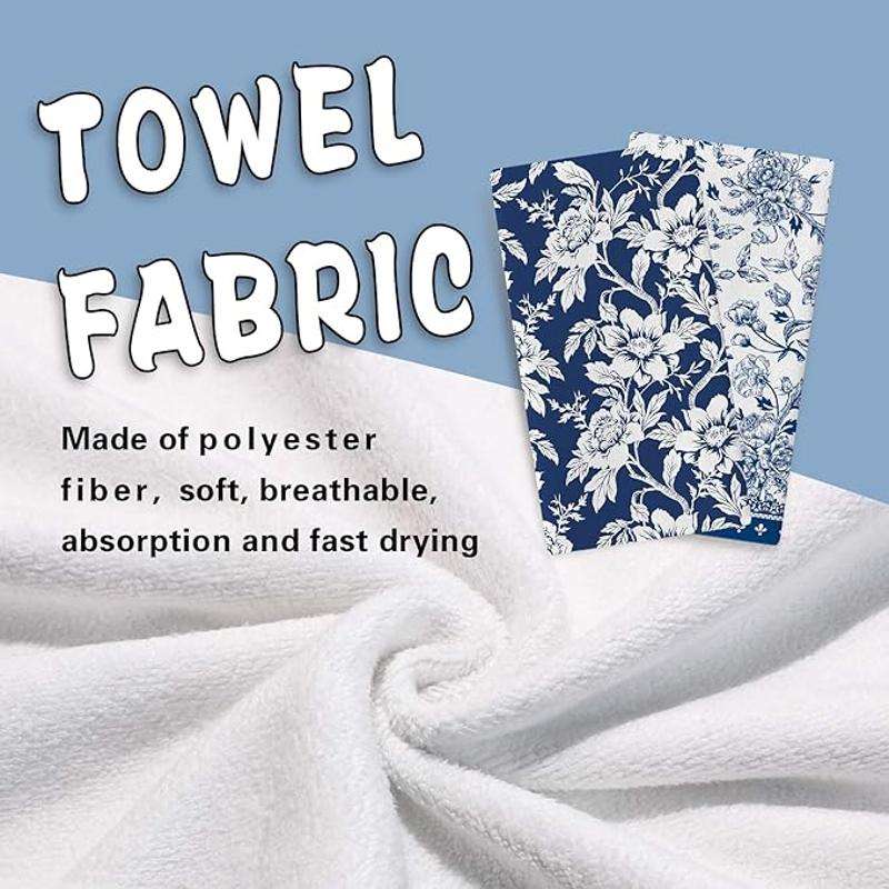 Rag Quantity 2 Pack