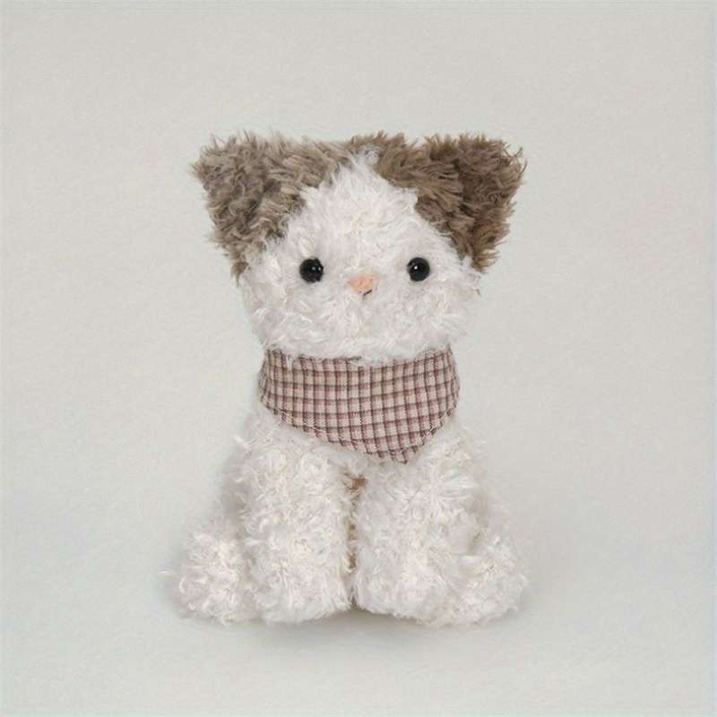 Plush Toyss size 15cm Style Lamb